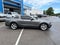 2011 Ford Mustang GT Premium
