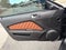 2011 Ford Mustang GT Premium
