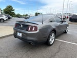 2011 Ford Mustang GT Premium