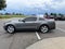 2011 Ford Mustang GT Premium