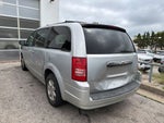 2010 Chrysler Town & Country Touring