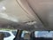 2011 Chrysler Town & Country Touring