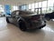 2021 Dodge Charger R/T Scat Pack Widebody