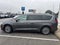 2021 Chrysler Pacifica Hybrid Touring L