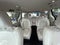 2021 Chrysler Pacifica Hybrid Touring L