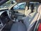 2009 Chevrolet Equinox LT 2LT