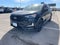 2022 Ford Edge ST Line