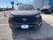 2022 Ford Edge ST Line