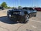 2013 Chevrolet Camaro 1LT