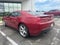 2015 Chevrolet Camaro 2LT 2LT