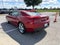 2015 Chevrolet Camaro 2LT 2LT
