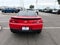 2015 Chevrolet Camaro SS 2SS