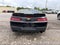 2014 Chevrolet Camaro SS 2SS