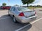 2006 Chevrolet Impala LT