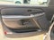 2005 Chevrolet Silverado 1500 LS