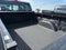 2005 Chevrolet Silverado 1500 LS