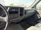 2005 Chevrolet Silverado 1500 LS