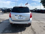 2015 Chevrolet Equinox LT 1LT