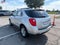 2015 Chevrolet Equinox LT 1LT