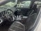 2014 Chevrolet Equinox LTZ