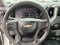 2022 Chevrolet Silverado 1500 WT