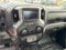 2022 Chevrolet Silverado 1500 WT