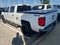 2016 Chevrolet Silverado 1500 LT LT1