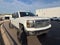 2015 Chevrolet Silverado 1500 LT LT1