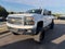 2015 Chevrolet Silverado 1500 LT LT1