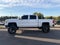 2015 Chevrolet Silverado 1500 LT LT1