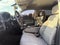 2015 Chevrolet Silverado 1500 LT LT1