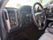 2015 Chevrolet Silverado 1500 LT LT1
