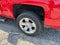 2017 Chevrolet Silverado 1500 LTZ 1LZ