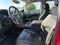 2017 Chevrolet Silverado 1500 LTZ 1LZ