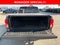 2017 Chevrolet Silverado 1500 LTZ 1LZ