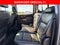 2017 Chevrolet Silverado 1500 LTZ 1LZ