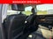 2017 Chevrolet Silverado 1500 LTZ 1LZ
