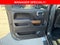 2017 Chevrolet Silverado 1500 LTZ 1LZ