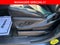 2017 Chevrolet Silverado 1500 LTZ 1LZ