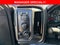2017 Chevrolet Silverado 1500 LTZ 1LZ
