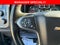 2017 Chevrolet Silverado 1500 LTZ 1LZ