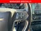 2017 Chevrolet Silverado 1500 LTZ 1LZ