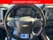 2017 Chevrolet Silverado 1500 LTZ 1LZ