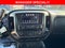 2017 Chevrolet Silverado 1500 LTZ 1LZ