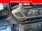 2017 Chevrolet Silverado 1500 LTZ 1LZ