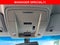 2017 Chevrolet Silverado 1500 LTZ 1LZ