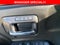 2017 Chevrolet Silverado 1500 LTZ 1LZ
