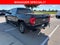 2017 Chevrolet Silverado 1500 LTZ 1LZ