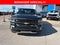 2017 Chevrolet Silverado 1500 LTZ 1LZ