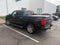2015 Chevrolet Silverado 1500 High Country